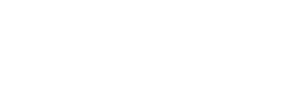 N+ －エヌプラス－